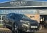 Peugeot 3008 1.2 PureTech Allure Euro 6 (s/s) 5dr