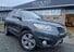 Hyundai SANTA FE 2.2 CRDi Premium Auto 4WD Euro 5 5dr (7 seat)