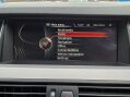 BMW 5 Series 2.0 520d M Sport Touring Auto Euro 6 (s/s) 5dr 19