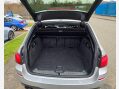 BMW 5 Series 2.0 520d M Sport Touring Auto Euro 6 (s/s) 5dr 44