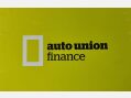 BMW 5 Series 2.0 520d M Sport Touring Auto Euro 6 (s/s) 5dr 33