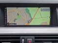 BMW 5 Series 2.0 520d M Sport Touring Auto Euro 6 (s/s) 5dr 22