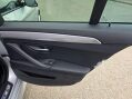 BMW 5 Series 2.0 520d M Sport Touring Auto Euro 6 (s/s) 5dr 15