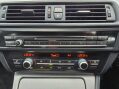 BMW 5 Series 2.0 520d M Sport Touring Auto Euro 6 (s/s) 5dr 26
