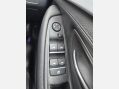 BMW 5 Series 2.0 520d M Sport Touring Auto Euro 6 (s/s) 5dr 37