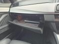 BMW 5 Series 2.0 520d M Sport Touring Auto Euro 6 (s/s) 5dr 38