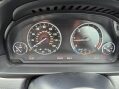 BMW 5 Series 2.0 520d M Sport Touring Auto Euro 6 (s/s) 5dr 17