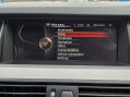 BMW 5 Series 2.0 520d M Sport Touring Auto Euro 6 (s/s) 5dr 19