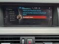 BMW 5 Series 2.0 520d M Sport Touring Auto Euro 6 (s/s) 5dr 23