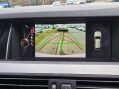 BMW 5 Series 2.0 520d M Sport Touring Auto Euro 6 (s/s) 5dr 18