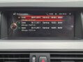 BMW 5 Series 2.0 520d M Sport Touring Auto Euro 6 (s/s) 5dr 20