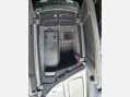 BMW 5 Series 2.0 520d M Sport Touring Auto Euro 6 (s/s) 5dr 30