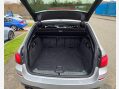 BMW 5 Series 2.0 520d M Sport Touring Auto Euro 6 (s/s) 5dr 44