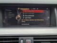 BMW 5 Series 2.0 520d M Sport Touring Auto Euro 6 (s/s) 5dr 24
