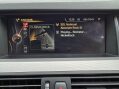 BMW 5 Series 2.0 520d M Sport Touring Auto Euro 6 (s/s) 5dr 25