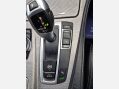 BMW 5 Series 2.0 520d M Sport Touring Auto Euro 6 (s/s) 5dr 29