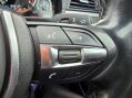 BMW 5 Series 2.0 520d M Sport Touring Auto Euro 6 (s/s) 5dr 32