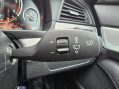 BMW 5 Series 2.0 520d M Sport Touring Auto Euro 6 (s/s) 5dr 34