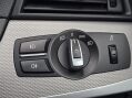 BMW 5 Series 2.0 520d M Sport Touring Auto Euro 6 (s/s) 5dr 36