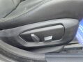 BMW 5 Series 2.0 520d M Sport Touring Auto Euro 6 (s/s) 5dr 41