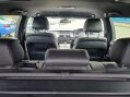 BMW 5 Series 2.0 520d M Sport Touring Auto Euro 6 (s/s) 5dr 42