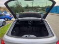 BMW 5 Series 2.0 520d M Sport Touring Auto Euro 6 (s/s) 5dr 43