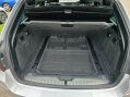 BMW 5 Series 2.0 520d M Sport Touring Auto Euro 6 (s/s) 5dr 45