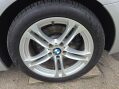 BMW 5 Series 2.0 520d M Sport Touring Auto Euro 6 (s/s) 5dr 49