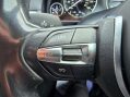 BMW 5 Series 2.0 520d M Sport Touring Auto Euro 6 (s/s) 5dr 31