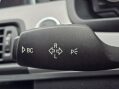 BMW 5 Series 2.0 520d M Sport Touring Auto Euro 6 (s/s) 5dr 35