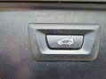 BMW 5 Series 2.0 520d M Sport Touring Auto Euro 6 (s/s) 5dr 47