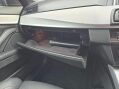 BMW 5 Series 2.0 520d M Sport Touring Auto Euro 6 (s/s) 5dr 38