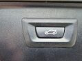 BMW 5 Series 2.0 520d M Sport Touring Auto Euro 6 (s/s) 5dr 47