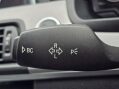BMW 5 Series 2.0 520d M Sport Touring Auto Euro 6 (s/s) 5dr 35