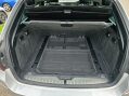 BMW 5 Series 2.0 520d M Sport Touring Auto Euro 6 (s/s) 5dr 45