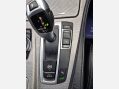 BMW 5 Series 2.0 520d M Sport Touring Auto Euro 6 (s/s) 5dr 29