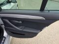BMW 5 Series 2.0 520d M Sport Touring Auto Euro 6 (s/s) 5dr 15