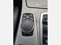 BMW 5 Series 2.0 520d M Sport Touring Auto Euro 6 (s/s) 5dr 28