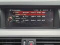 BMW 5 Series 2.0 520d M Sport Touring Auto Euro 6 (s/s) 5dr 20