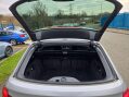 BMW 5 Series 2.0 520d M Sport Touring Auto Euro 6 (s/s) 5dr 43
