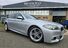 BMW 5 Series 2.0 520d M Sport Touring Auto Euro 6 (s/s) 5dr