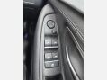 BMW 5 Series 2.0 520d M Sport Touring Auto Euro 6 (s/s) 5dr 37