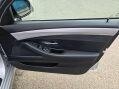 BMW 5 Series 2.0 520d M Sport Touring Auto Euro 6 (s/s) 5dr 12