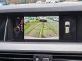 BMW 5 Series 2.0 520d M Sport Touring Auto Euro 6 (s/s) 5dr 18