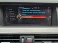 BMW 5 Series 2.0 520d M Sport Touring Auto Euro 6 (s/s) 5dr 23