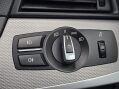 BMW 5 Series 2.0 520d M Sport Touring Auto Euro 6 (s/s) 5dr 36