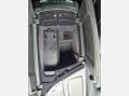 BMW 5 Series 2.0 520d M Sport Touring Auto Euro 6 (s/s) 5dr 30