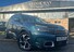 Citroen C5 Aircross 1.5 BlueHDi Flair Euro 6 (s/s) 5dr