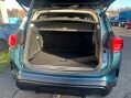 Citroen C5 Aircross 1.5 BlueHDi Flair Euro 6 (s/s) 5dr 14