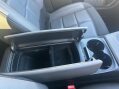 Citroen C5 Aircross 1.5 BlueHDi Flair Euro 6 (s/s) 5dr 19